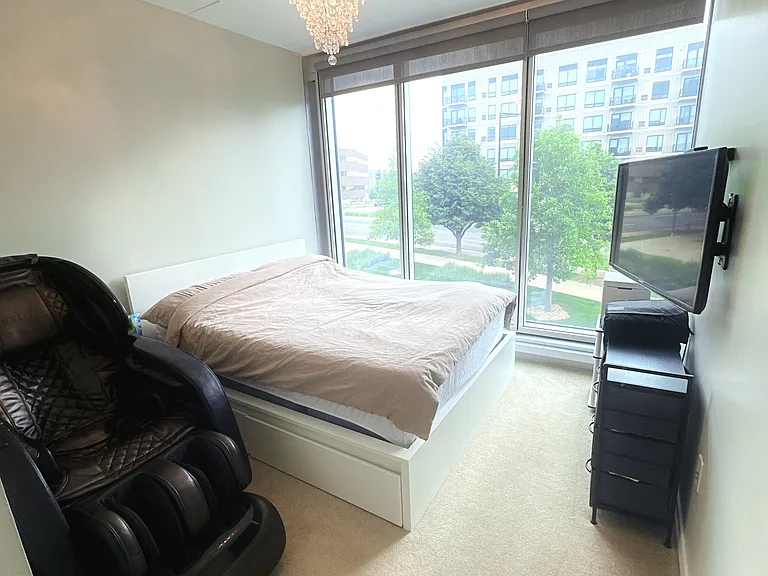 8151 33rd Ave S #206 — Photo 7