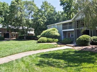 1141 Crab Orchard Dr #1162, Raleigh, NC 27606