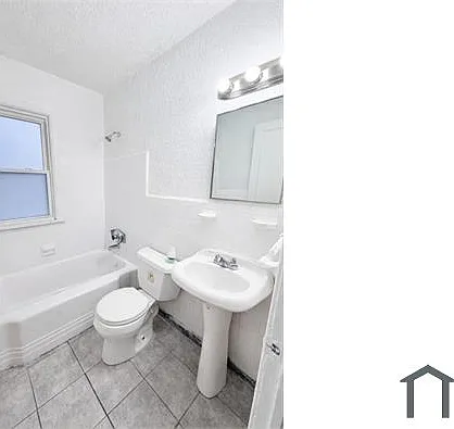 18452 Shaftsbury Ave #0 — Photo 9