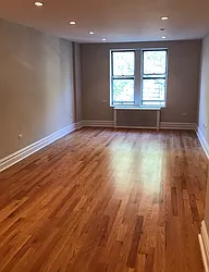 Rented by EXP Realty NYC