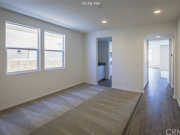 5th image of 17001 Jeanne Ln