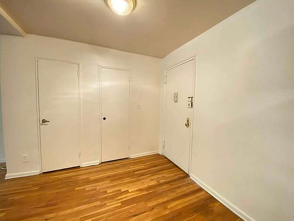 3rd image of 120-07 85th Ave #5E
