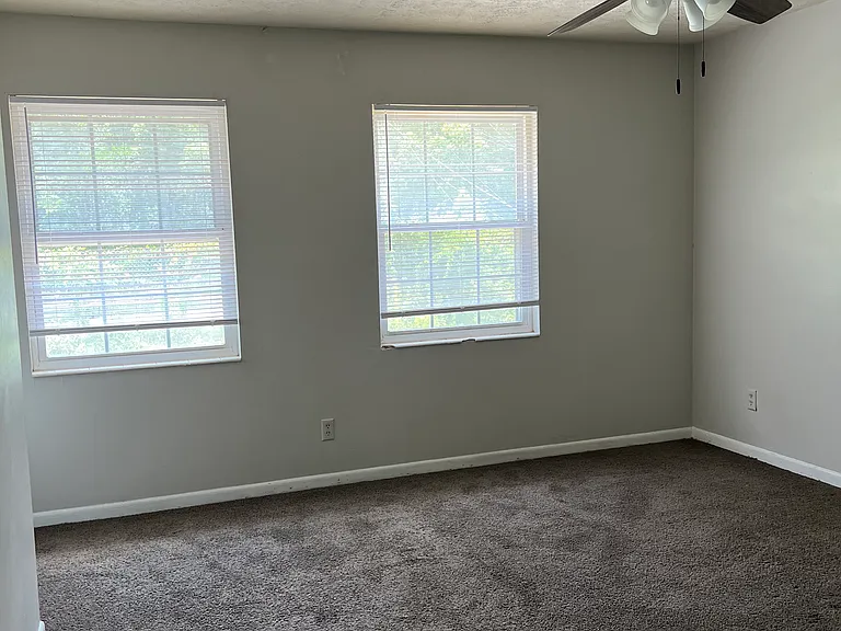 1748 Hartsfield Rd #D — Photo 7