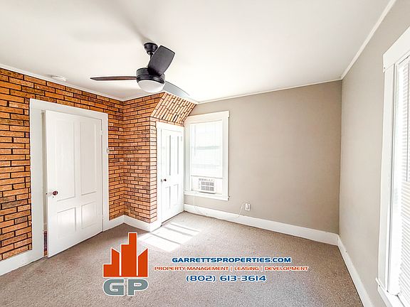 2nd image of 92 Maple Ave #2