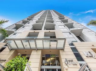 1050 Brickell Ave APT 1822, Miami, FL 33131