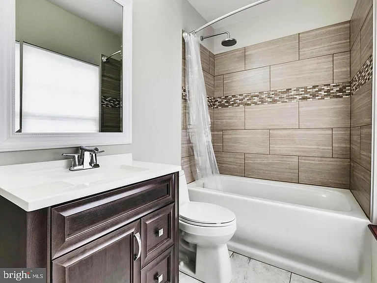 6597 Patent Parish Ln — Photo 16