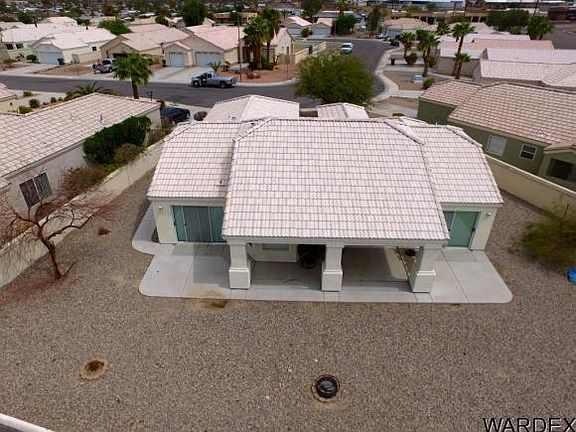 2nd image of 1689 Robberson Ave