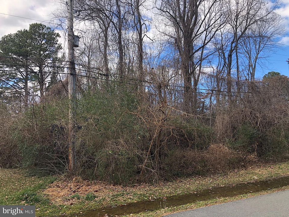 2nd image of Waterview Dr Lot 50
