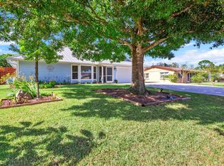 6551 SE Clairmont Pl, Hobe Sound, FL 33455