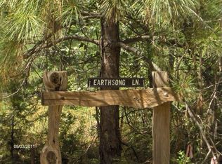 2740 Earthsong Ln, Georgetown, CA 95634