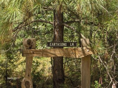 2740 Earthsong Ln, Georgetown, CA, 95634