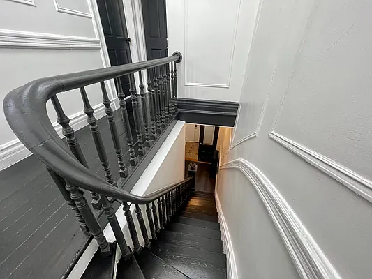Rented by Evergreen Realty & Investments | media 13