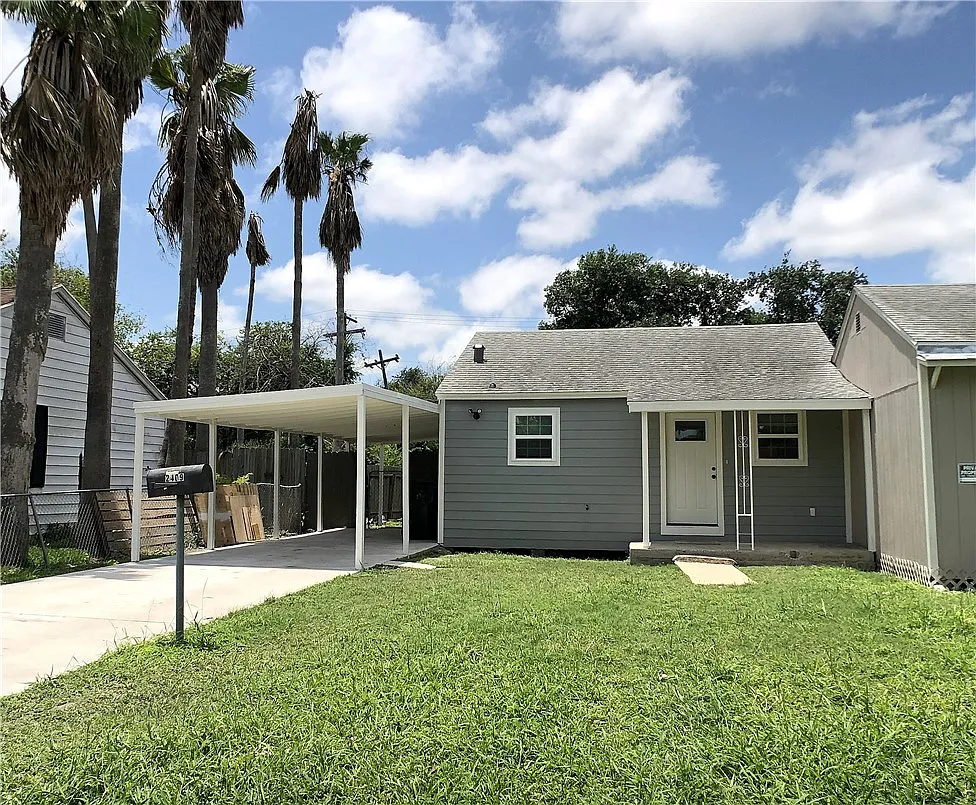 3 bed, 2.0 bath, 1760 sqft, $1,600 — Photo 2