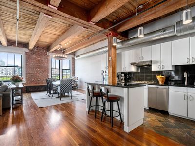 9 W Broadway #512, Boston, MA, 02127