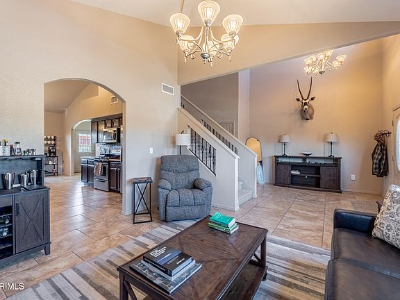 4th image of 5806 Redstone Pass Ct