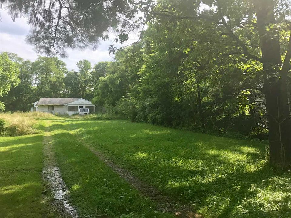 2nd image of 6960 State Route 124