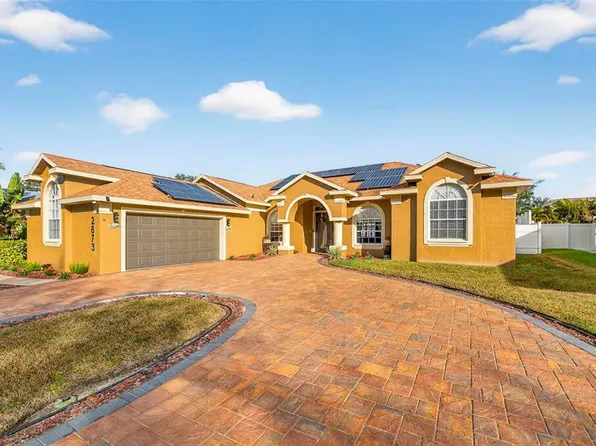 2873 52nd Ave S, Saint Petersburg, FL 33712