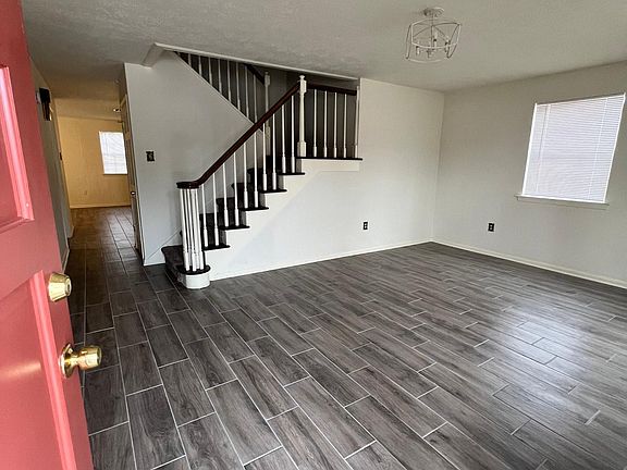 4th image of 2301 Giuffrias Ave