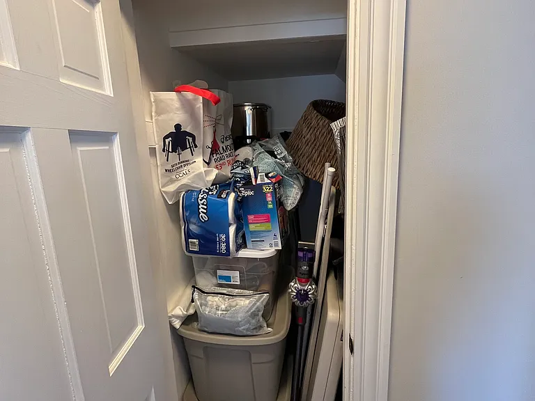 87 Forest St #2 — Photo 26