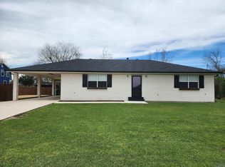 241 Gemini St, Larose, LA 70373
