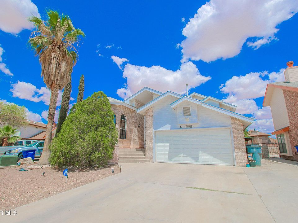 1st image of 3008 Bear Lake Pl