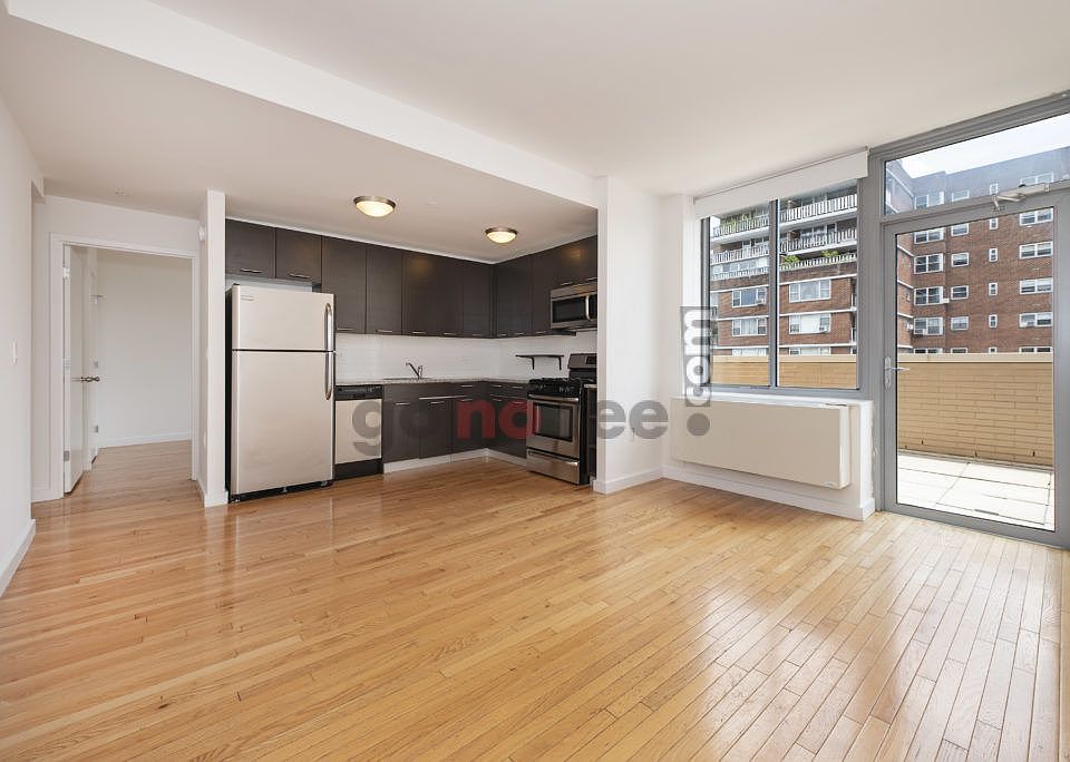 1st image of 401 W 25th St APT 16D
