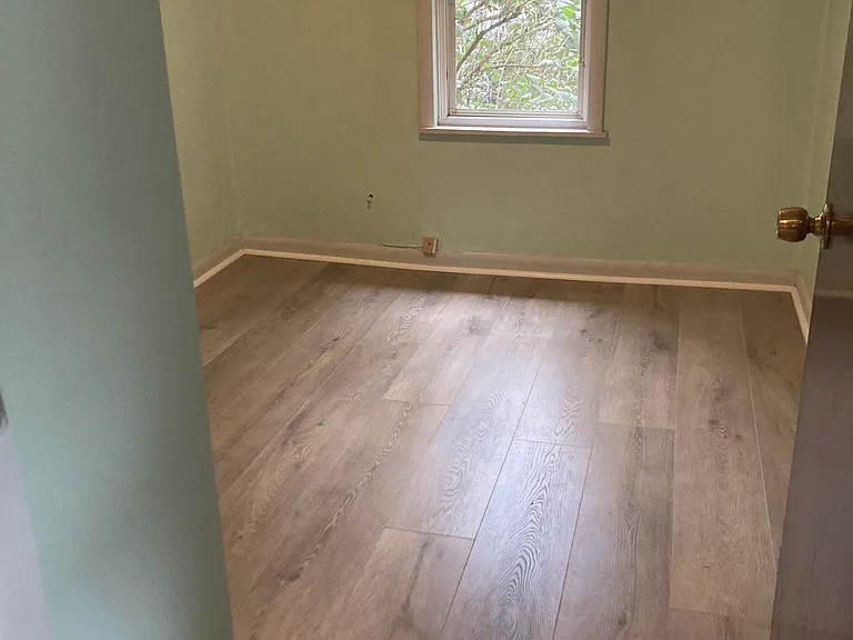 501 N 5th Ave #3 — Photo 16