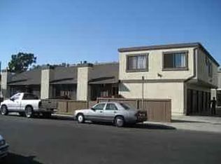 7921 Moonshadow, Huntington Beach, CA 92647