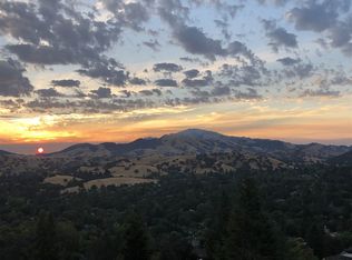 165 Rudgear Dr, Walnut Creek, CA 94596