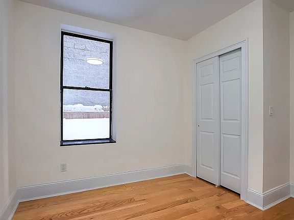3rd image of 202 S 2nd St APT 17