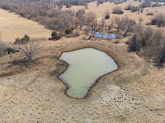 4th image of SE 700th Rd