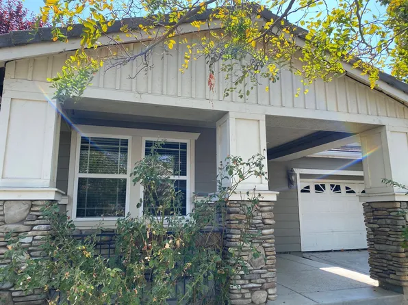 2646 Nicolson Cir, Woodland, CA 95776