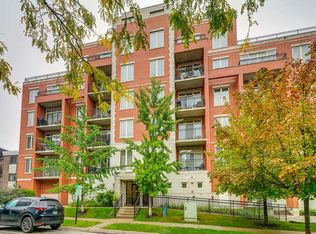 1670 Mill St #302, Des Plaines, IL