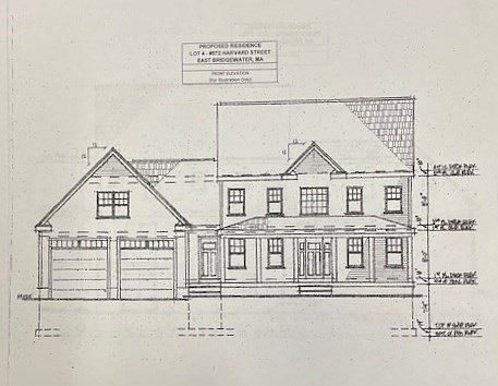 2nd image of 572 Harvard St