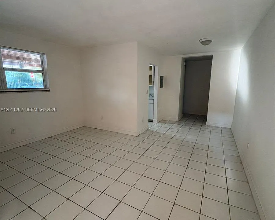 1590 NE 125th Ter #1