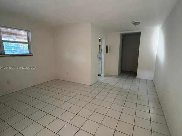1590 NE 125th Ter #1, Miami, FL 33161