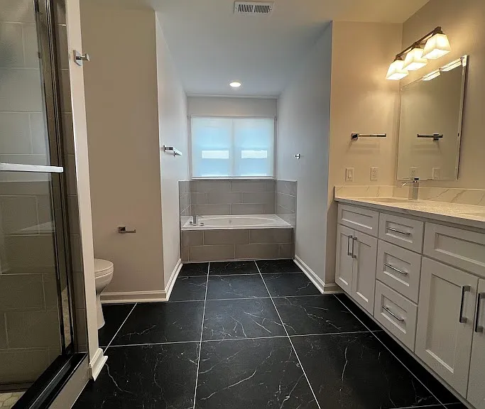 2113 Trailridge Ct — Photo 26