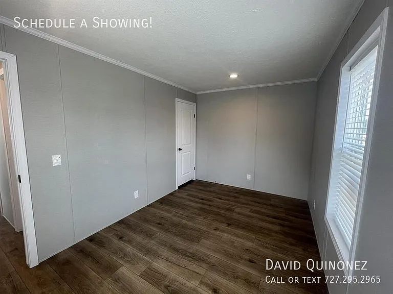701 W Mill St #189 — Photo 29