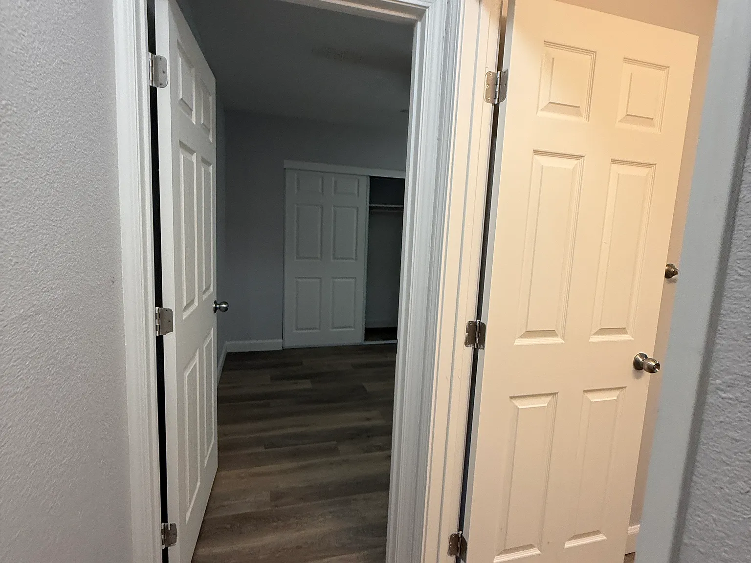 1 bed, 600 sqft, $1,695 — Photo 4
