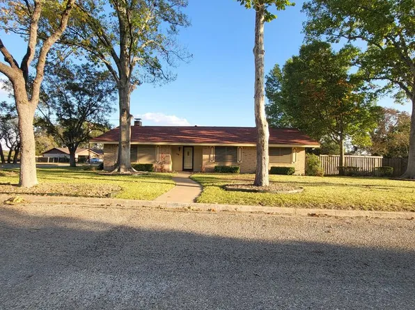 119 Wedgewood Ln, Kerrville, TX 78028