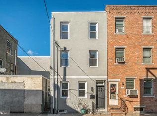 739 Annin St, Philadelphia, PA 19147