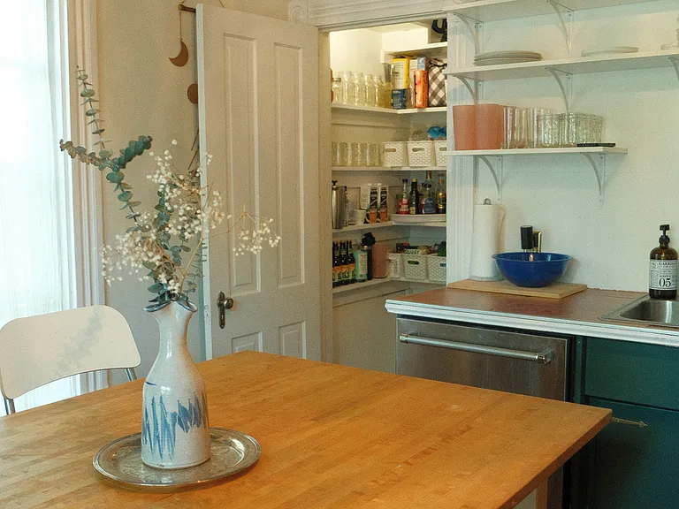 3132 Grand Ave S #2 — Photo 10