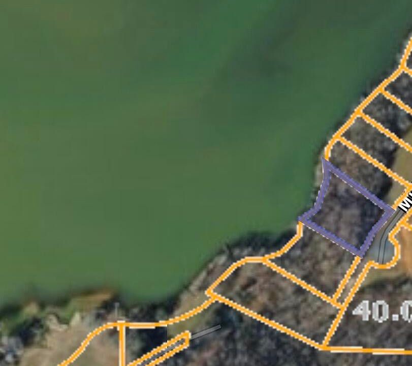 1st image of 37 Mill Dr