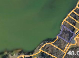 37 Mill Dr, Decatur, TN 37322