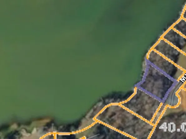 37 Mill Dr, Decatur, TN 37322