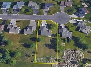 934 Sundance Ct, Sartell, MN 56377