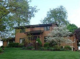 135 Murphys Bottom Rd, Freeport, PA 16229