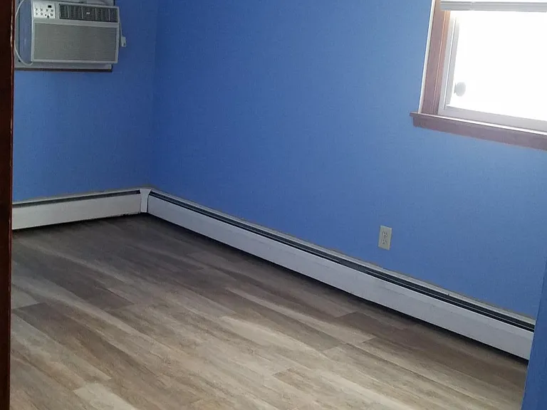 11 Walnut St #7 — Photo 11