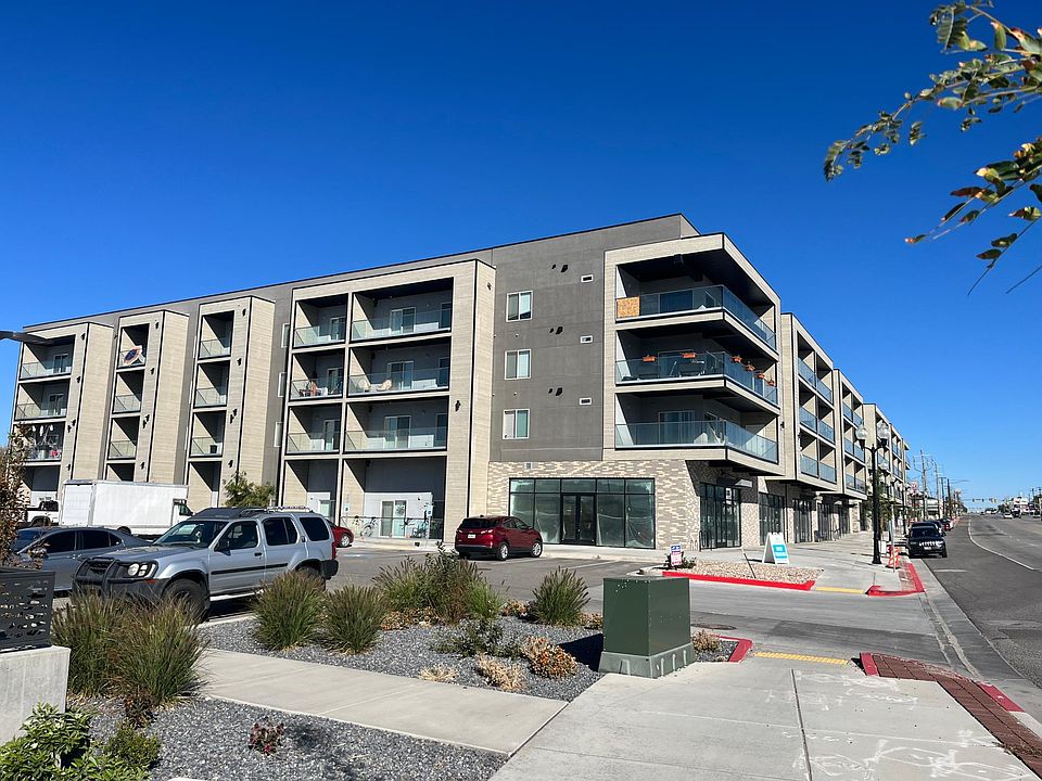 Clearfield Junction Apartment Rentals Clearfield, UT Zillow
