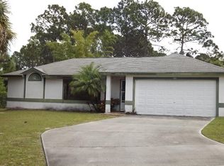 1803 Firethorn Rd NW, Palm Bay, FL 32907